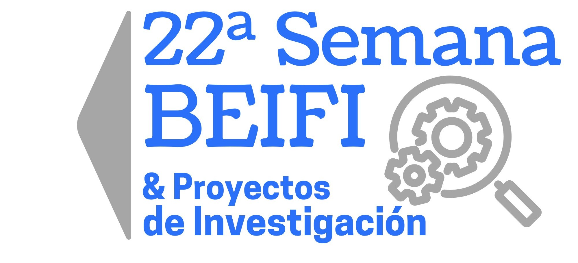 22ª Semana BEIFI